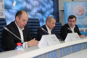 Прядкин, Чебан