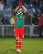 Роман Павлюченко