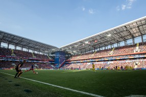 «ВЭБ Арена»