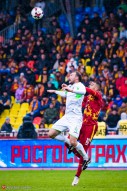 Обзор 12-го тура