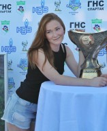 "Неделя футбола" на Кубани