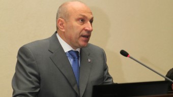 Московский симпозиум по спортивной медицине