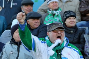 Томь 1:1 Урал
