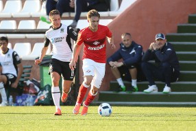 Владимир Быстров, Денис Давыдов