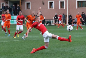 Евгений Макеев