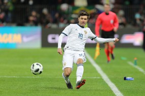 Юрий Жирков
