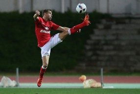 Комбаров Д.