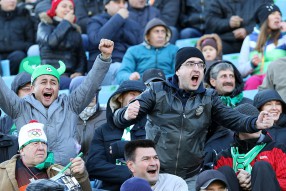 Томь 1:1 Урал