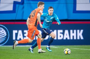 Далер Кузяев, Владимир Ильин