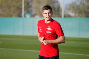 Роман Зобнин