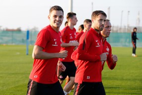 Роман Зобнин