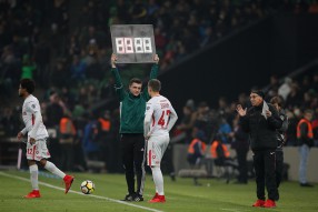 Роман Зобнин
