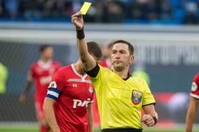 Роман Галимов