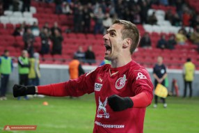 Марко Девич