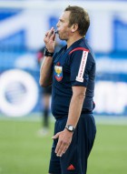 Зенит 3:0 Ростов