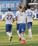 Лучшие моменты 7-го тура