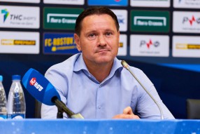 Ростов 4:0 Енисей