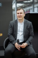 Презентация РПЛ