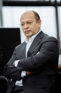 Презентация РПЛ