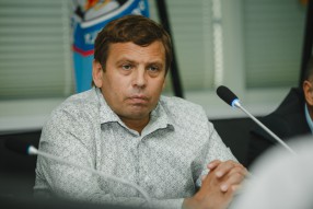 Итоги 2 тура РПЛ