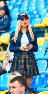 Ростов 1:0 Урал