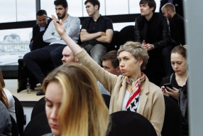 Презентация РПЛ