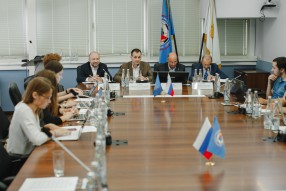 Итоги 2 тура РПЛ