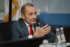 Итоги 3 тура РПЛ