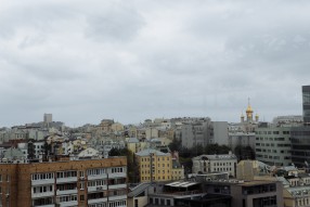 Презентация РПЛ