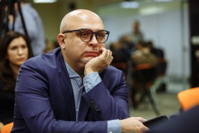 РФПЛ и Лига Ставок подвели итоги года