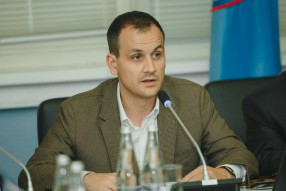 Итоги 2 тура РПЛ