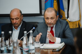 Итоги 3 тура РПЛ