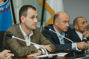 Итоги 2 тура РПЛ