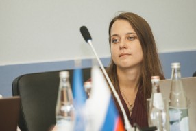 Итоги 1 тура РПЛ