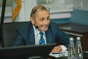 Итоги 2 тура РПЛ