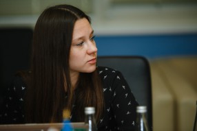 Итоги 3 тура РПЛ