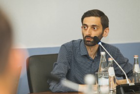 Итоги 1 тура РПЛ