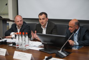 Итоги 7 тура РПЛ