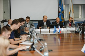 Итоги 3 тура РПЛ