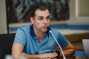 Итоги 3 тура РПЛ