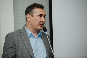 Итоги 3 тура РПЛ