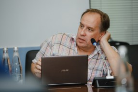 Итоги 3 тура РПЛ