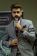РФПЛ и Лига Ставок подвели итоги года