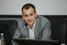 Итоги 3 тура РПЛ