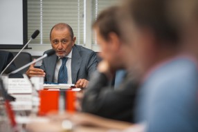 Итоги 7 тура РПЛ