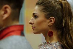 РФПЛ и Лига Ставок подвели итоги года