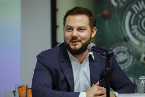 РФПЛ и Лига Ставок подвели итоги года