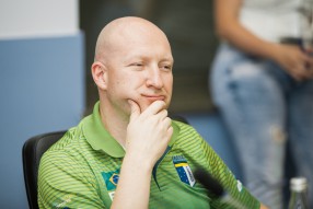 Итоги 1 тура РПЛ