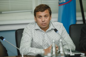 Итоги 2 тура РПЛ