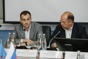 Итоги 3 тура РПЛ